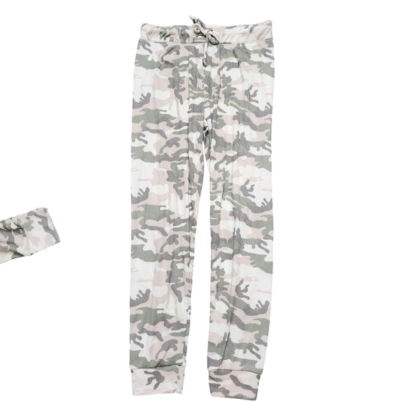 NOT FOR SALE !!! - Picture 3 of 7